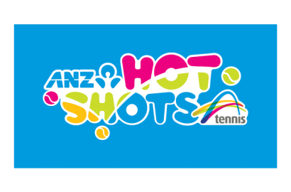 Hot Shots Tennis