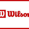 Wilson Australia TK Tennis Partner