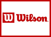 Wilson Australia TK Tennis Partner