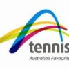 TennisSA